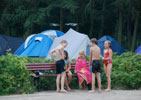 Ferienspaß 200