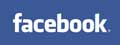 Facebook-Logo